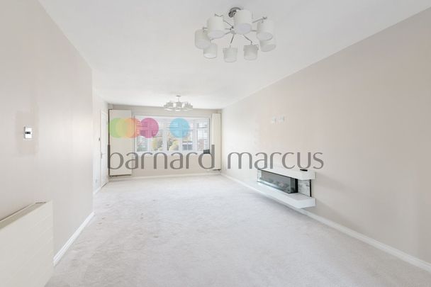 Croham Park Avenue - Photo 1