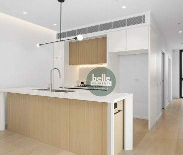 Brand New Lifestyle Property Basking in Natural Light - Photo 4