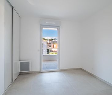Tout savoir sur cet appartement dans le quartier Val de Gorbio, à R... - Photo 3