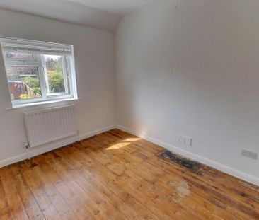 3 bedroom detached house to rent - Photo 3