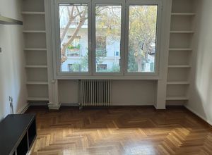 Διαμέρισμα για ενοικίαση - Κολωνάκι - Λυκαβηττός, - Φωτογραφία 5