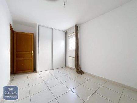 Appartement à louer 4 pièces 93.96m² - Photo 5