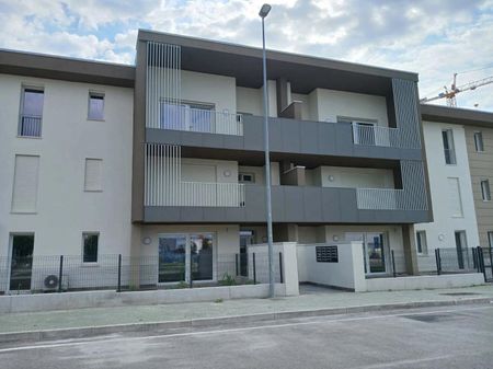 Appartamento in VIA DELLE FOIBE 1, San Martino Buon Albergo, VR - Photo 4