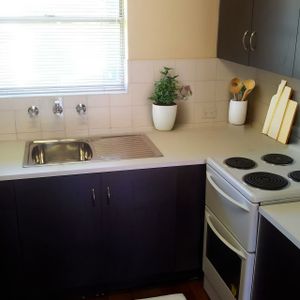 9/21 Staff Street, Wollongong - Photo 2