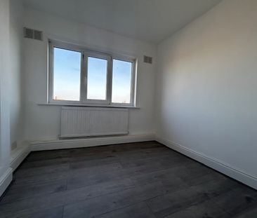 Springfield Lane, Leeds, Morley - Photo 6