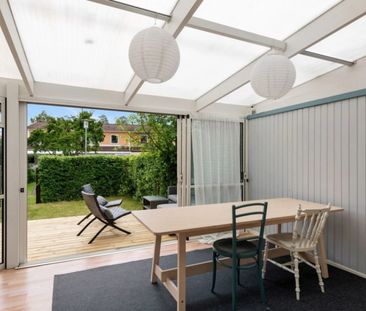 Täby - 4rok - 6mån - 24.955kr/mån - Photo 2