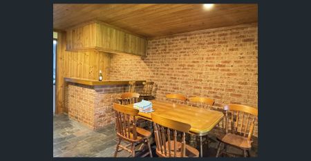 12 Bluett Crescent, Doonside, NSW 2767 - Photo 5