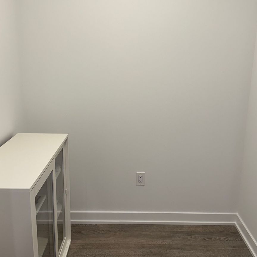 For Lease - 760 Whitlock Avenue Unit# 409, Milton, Ontario - Photo 1