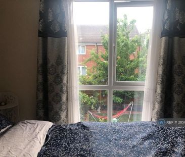 3 bedroom detached house to rent - Photo 5