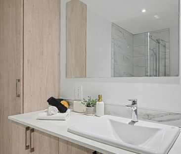 895 Rue Notre-Dame, app.103, J5Y 1C6, Repentigny - Photo 2