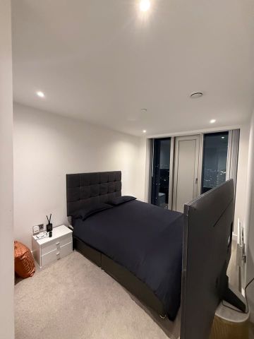 2 Bed Flat, Chester Road, M15 - Photo 4