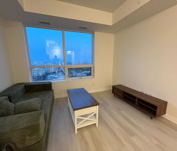For Lease - 3270 Sheppard Ave E Avenue Unit# 2330, Toronto, Ontario - Photo 3