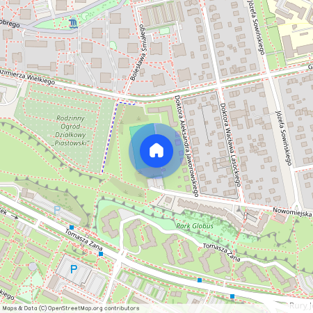 Lublin