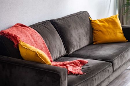 Van Eckstraat 47, 6814 HW, Arnhem - Photo 3