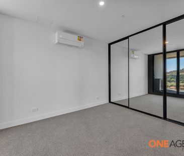 503/220 Melrose Drive, Phillip ACT 2606 - Apartment For Rent | Domain - Photo 1