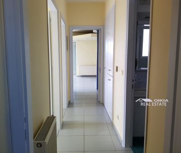 Ενοικιάζεται Ρετιρέ Έξω Αγυια - Photo 2
