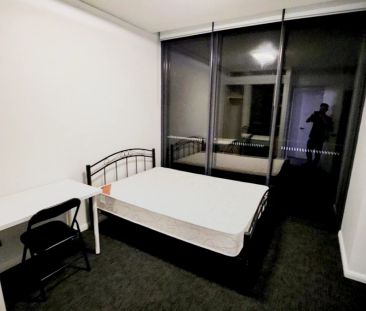 2 bedroom 2 bathroom - Photo 6