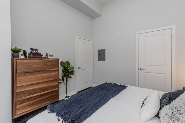 For Lease - 85 Robinson Street Unit# 103, Hamilton, Ontario - Photo 1