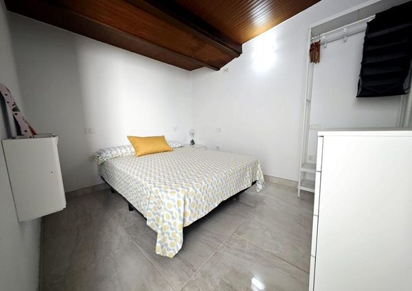 San Fernando, Andalusia 11100