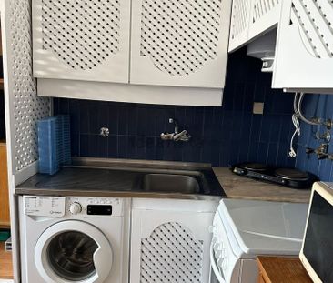 Apartamento em Albufeira, Albufeira e Olhos de Água - Photo 5