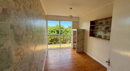 5 beds house in Rangi Zone !!! - Photo 3