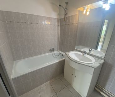 Location Appartement 3 pièces 67m² MARLY 57155 - Photo 2