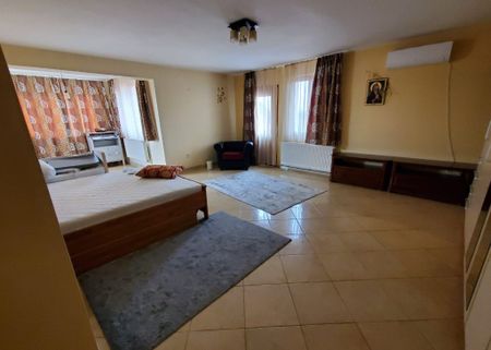 Inchiriez casa 5 camere zona Aradul Nou - ID : RH-42317-property - Fotografie 2