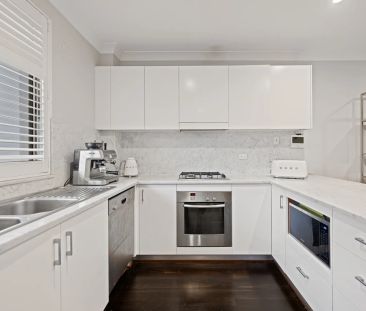 Unit 3/82-84 Wareemba Street, Wareemba. - Photo 6