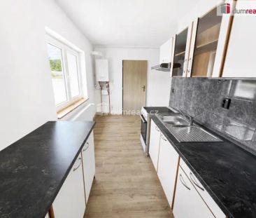 Pronájem bytu, 90 m - Photo 6