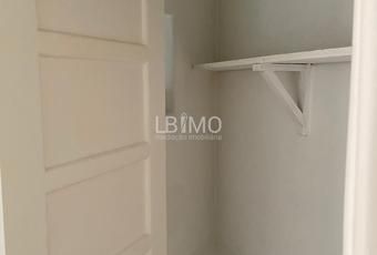 Apartamento T4 em Lisboa