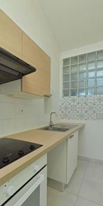 APPARTEMENT T2 A LOUER - Photo 4
