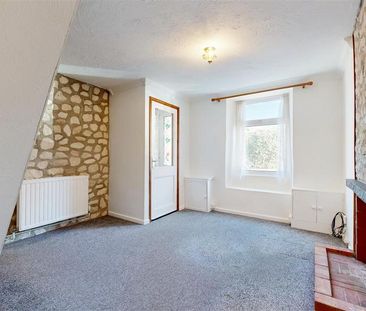 2 bedroom house to rent - Photo 6