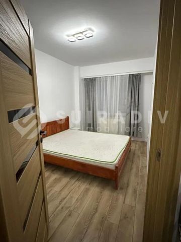 Apartament 3 camere | Pet Friendly | Parcare | 2 bai | Calea Dorobantilor - Photo 2