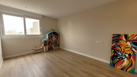 10 Avinguda d'Alexandre Rosselló, Palma de Mallorca, Balearic Islands 07002 - Foto 5