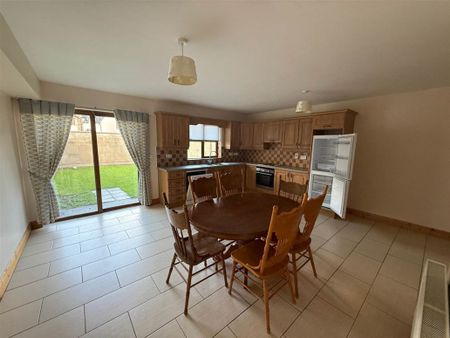 7 Gleann Dáire, Ardagh, County Limerick - Photo 4
