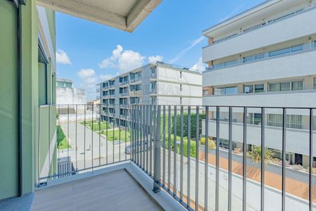 Apartamento T3 em Porto - Photo 2