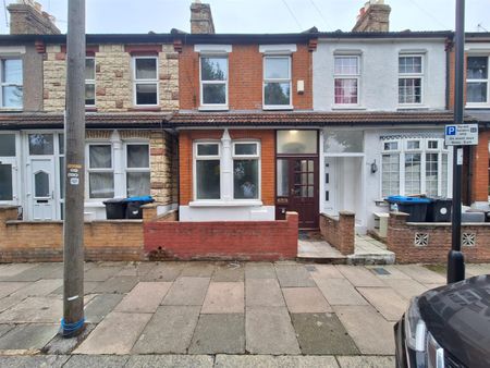 Ascot Road, London N18 - Photo 3
