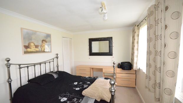 2 bedroom house to rent - Photo 1