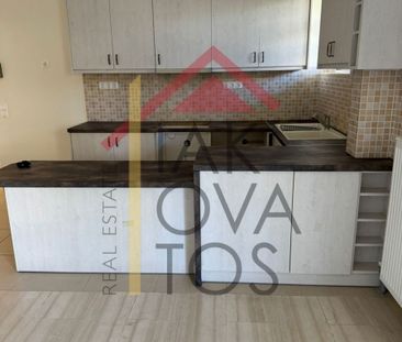 Διαμέρισμα για ενοικίαση Γκολφ (Γλυφάδα) - Photo 6