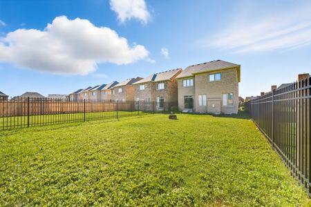 For Lease - 124 Chandler Terrace, Woodstock, Ontario - Photo 5