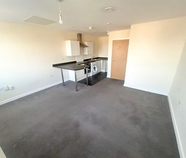 44 Abbey Street - Photo 3