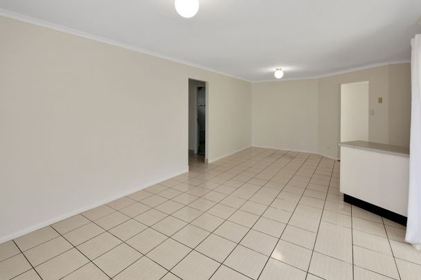 81 Borden Street, 4075, Sherwood Qld - Photo 1