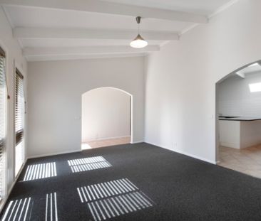 29 Bell Street, Ironbark - Photo 4