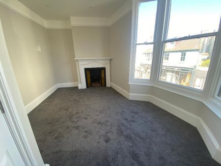 3 Bedroom Flat To Rent - Photo 5