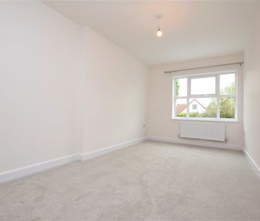 Woodbridge Road, Rushmere St. Andrew, Ipswich, IP5 1BQ - Photo 6