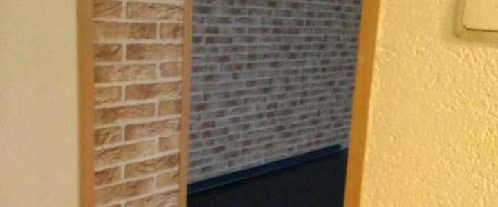 Einliegerwohnung - Foto 1