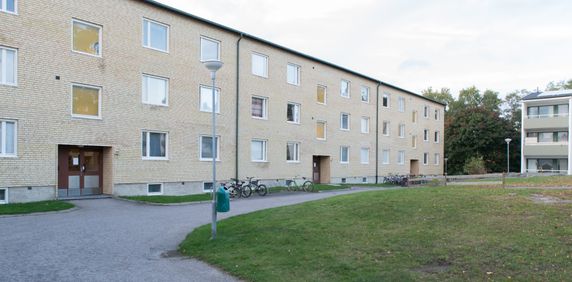 Finningevägen 68 C - Photo 2