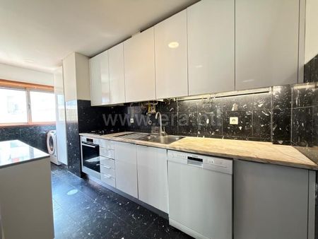Apartamento T2 em Porto - Foto 4