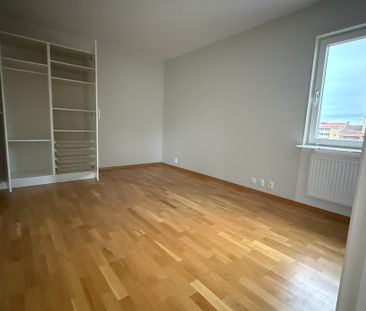 Centrumleden 41, Tingvalla - Foto 3