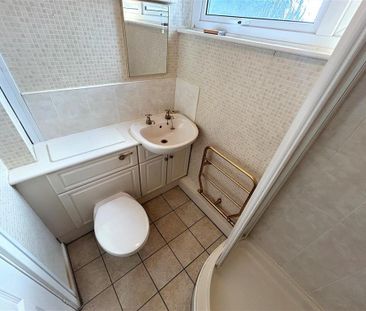 3 bedroom apartment to rent - Photo 2